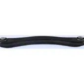 TRISCAN 8500 80559 Querlenker Schräglenker für JEEP GRAND CHEROKEE IV (WK, WK2) GRAND CHEROKEE VAN (WK2)