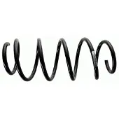 SACHS Fahrwerksfeder 998 928