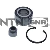 SNR Radlagersatz R159.100
