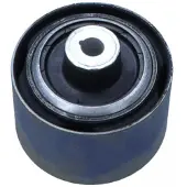 MAXGEAR Lagerung, Lenker 72-5118