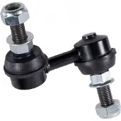 SWAG Koppelstange Stabilisator für SUBARU JUSTY IV Vorne Rechts 88 92 8272