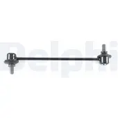 Delphi Stange/Strebe, Stabilisator TC8724