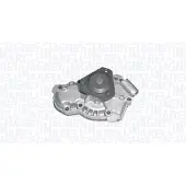 MAGNETI MARELLI Wasserpumpe 352316170965