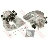 TRW Bremssattel BHS801E, Vorne Rechts