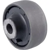 SWAG Lagerung Lenker für VW Golf VII Schrägheck (5G1, BQ1, BE1, BE2) Vorne Links Hinten Unten Vorne Rechts 30 94 8729