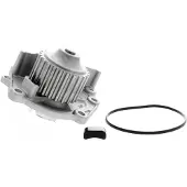 VAICO Wasserpumpe [Hersteller-Nr. V48-50007] für Mg, Rover, Lotus, Land Rover