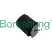 Borsehung Motorlager Hinten für VW GOLF VI (5K1) B19162