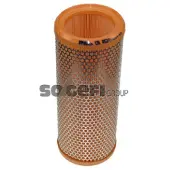 FRAM Luftfilter CA4524