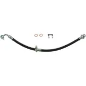 KAVO PARTS Bremsschlauch BBH-2155