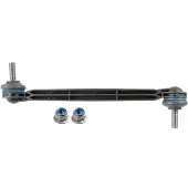 LEMFÖRDER Stange/Strebe, Stabilisator 43501 01