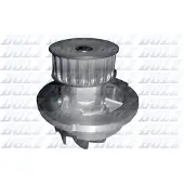 DOLZ Wasserpumpe D215