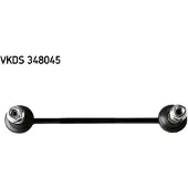 Skf Stange/Strebe, Stabilisator VKDS 348045