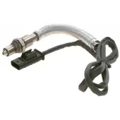 Bosch Lambdasonde 0 281 004 638
