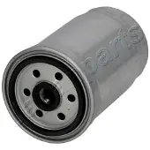 Japanparts Kraftstofffilter FC-K18S
