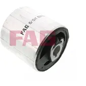Schaeffler FAG Lagerung, Lenker 829 0018 10