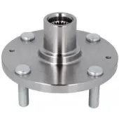 BTA Radnabe H50503BTA