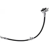 FEBI BILSTEIN Bremsschlauch 181346