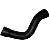 BUGIAD Ladeluftschlauch [Hersteller-Nr. 88577] für Toyota