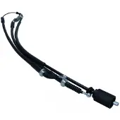 MAXGEAR Seilzug, Feststellbremse 32-1448