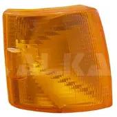 Alkar 2106986 Blinker Blinkleuchte vorne Rechts für VW Transporter IV Bus (70B, 70C, 7DB, 7DK, 70J, 70K, 7DC, 7DJ) Transporter IV Kastenwagen