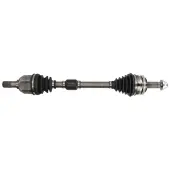 POINT GEAR Antriebswelle PNG74946 Links