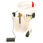 Bosch Kraftstoff-Fördereinheit 0 580 204 033