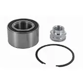 VAICO Radlagersatz Vorne für FIAT Strada Pickup (178) 68mm V24-0232