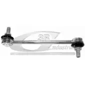 3RG Stange/Strebe, Stabilisator 21307