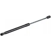METZGER 2110616 Gasfeder Heckklappendämpfer für BMW 3 Limousine (F30, F80) 377mm