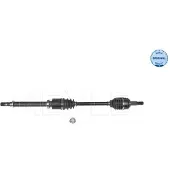Meyle Antriebswelle 16-14 498 0041
