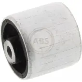 A.B.S. Lagerung, Lenker 274198