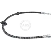 A.B.S. Bremsschlauch SL 1799