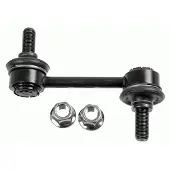 LEMFÖRDER Stange/Strebe, Stabilisator 33974 01