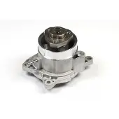 HEPU Kühlmittelpumpe P656M
