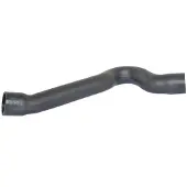 BUGIAD Ladeluftschlauch [Hersteller-Nr. 88729] für Peugeot