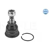 Meyle Traggelenk 36-16 010 0045