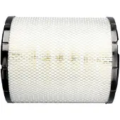 KAVO PARTS Luftfilter IA-3374 für CITROËN JUMPER Pritsche/Fahrgestell Filtereinsatz