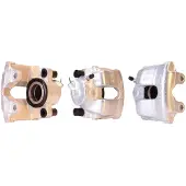 ELSTOCK Bremssattel 83-0553