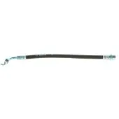 Bosch Bremsschlauch 1 987 481 A77