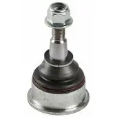 VAICO Traggelenk Vorne Links Vorne Rechts für CHRYSLER GRAND VOYAGER V (RT) V33-0622