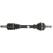 POINT GEAR Antriebswelle PNG72270 Links