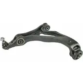 METZGER Lenker, Radaufhängung KIT + 58014102 für Porsche VW