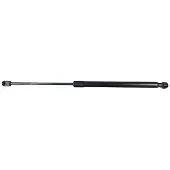METZGER 2110624 Gasfeder Heckklappendämpfer für AUDI Q3 (8UB, 8UG) 500mm