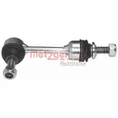 METZGER Stange/Strebe, Stabilisator [Hersteller-Nr. 53013719] für BMW