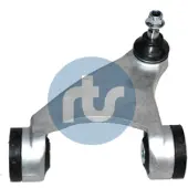 RTS Lenker, Radaufhängung 96-05844-1
