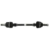POINT GEAR Antriebswelle PNG73337