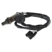 Bosch Lambdasonde 0 258 005 242