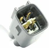 METZGER Lambdasonde ORIGINAL ERSATZTEIL 0893623