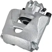 FEBI BILSTEIN Bremssattel 179461, Vorne Links