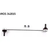 Skf Stange/Strebe, Stabilisator VKDS 342015